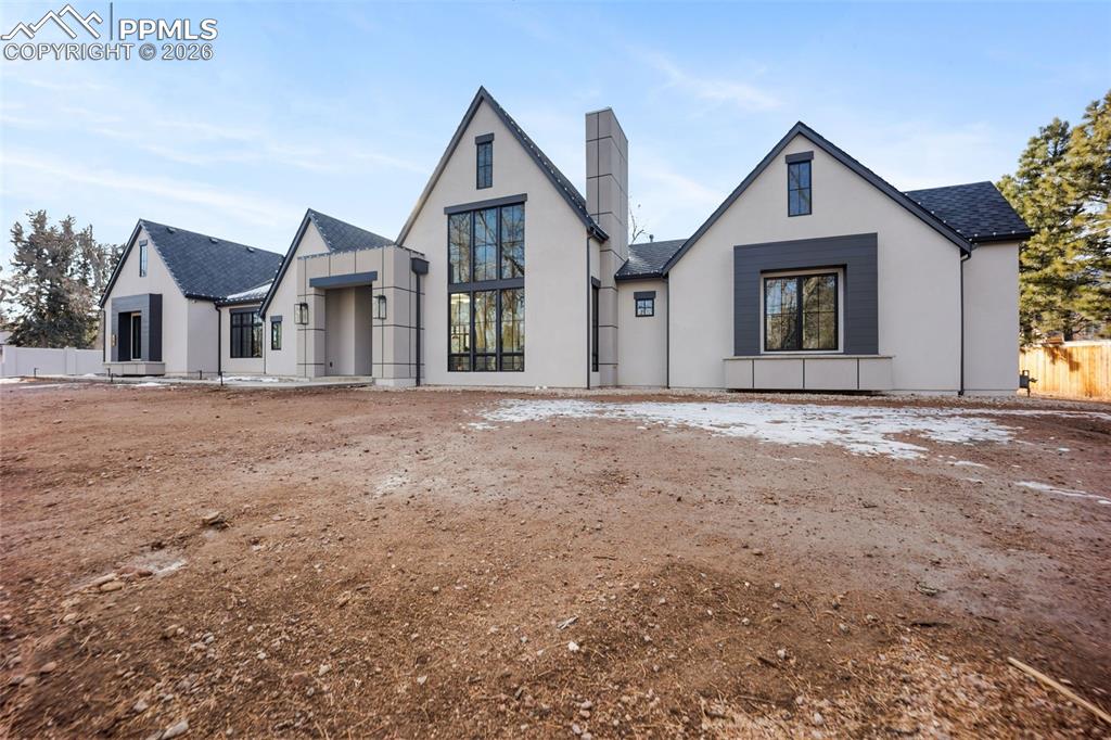 Image 42 of 45: No Description Available