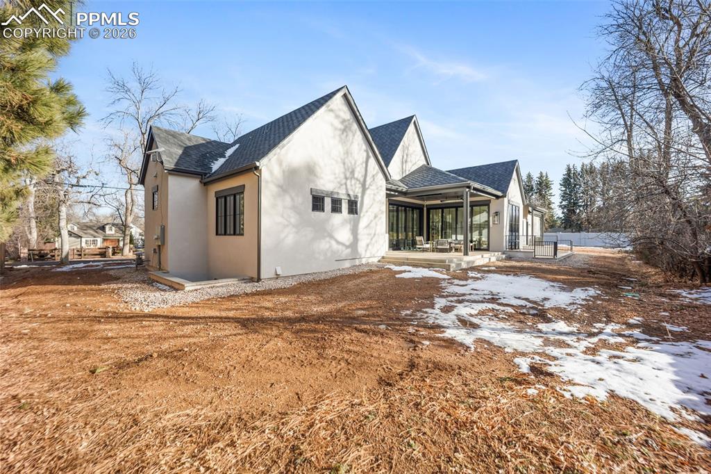 Image 43 of 45: No Description Available