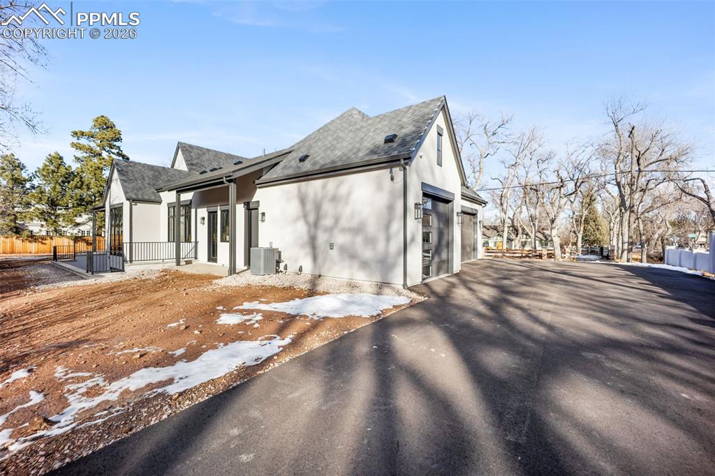 Image 44 of 45: No Description Available