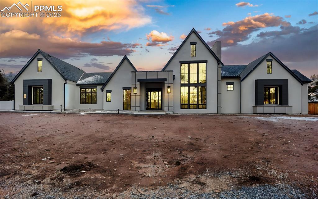 Image 45 of 45: No Description Available