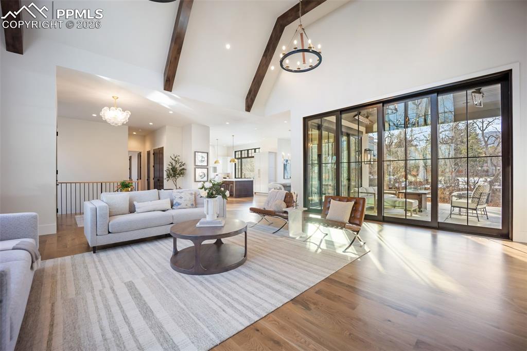 Image 5 of 45: No Description Available