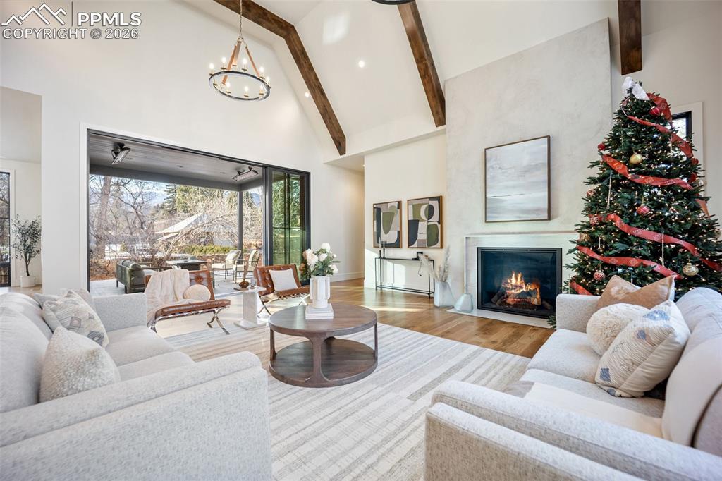 Image 6 of 45: No Description Available