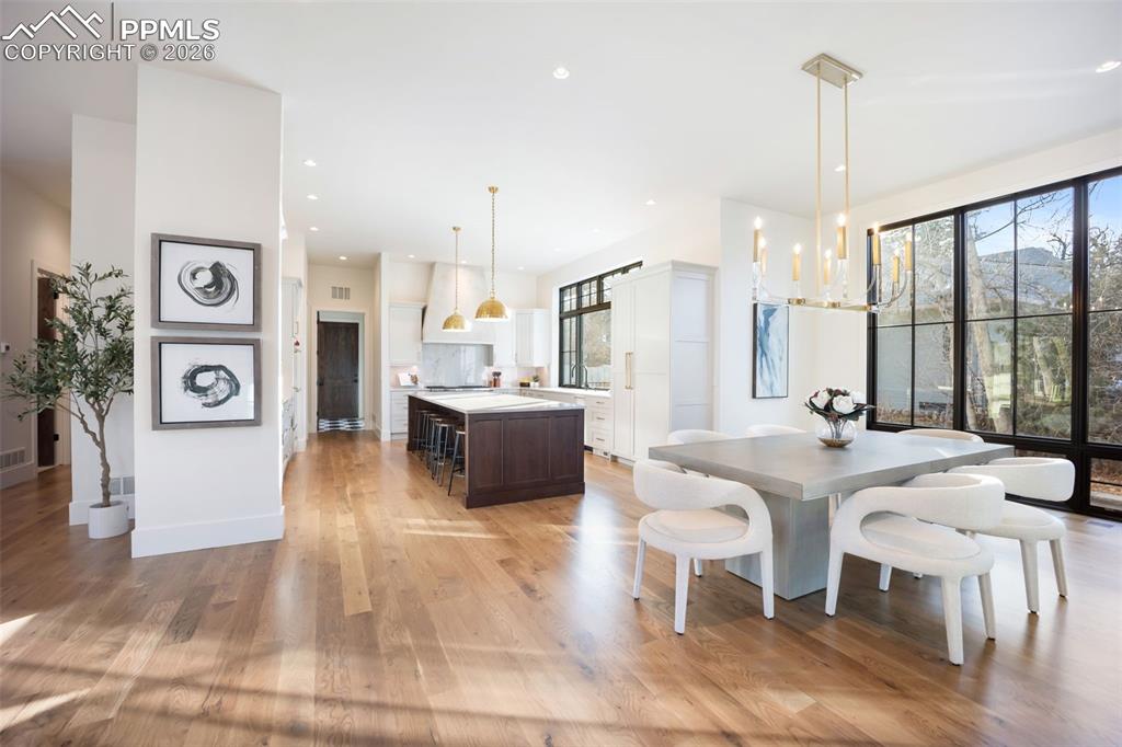 Image 7 of 45: No Description Available