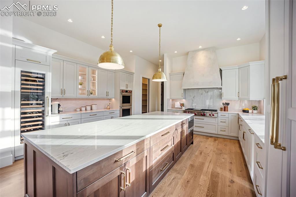 Image 8 of 45: No Description Available