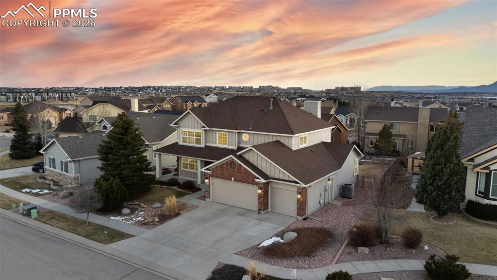 Image 6 of 37: Aerial View