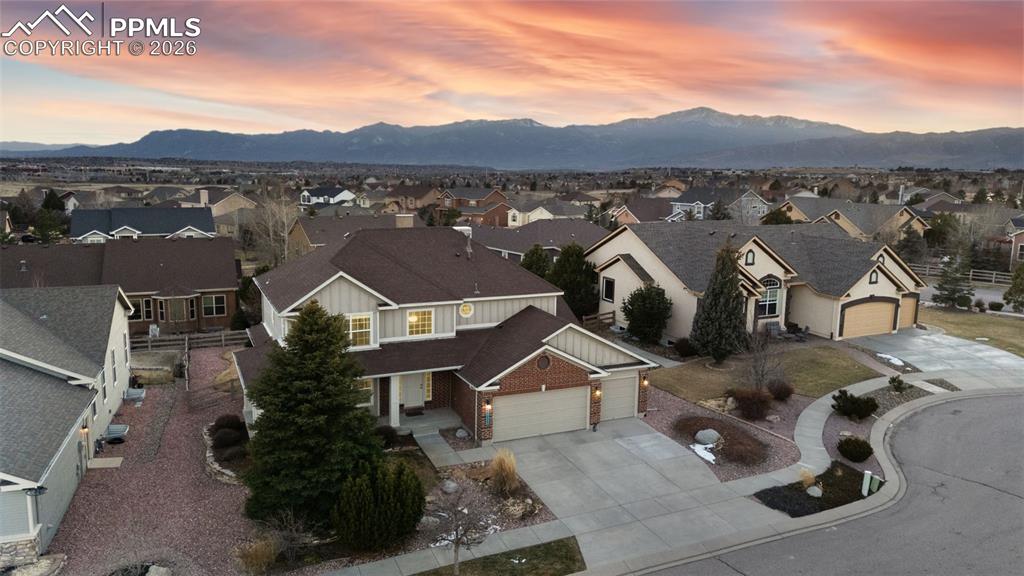 Image 7 of 37: Aerial View