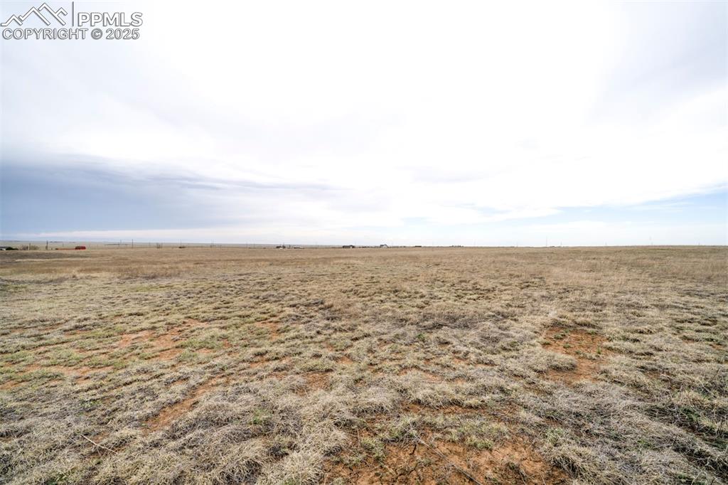Image 11 of 30: View of landscape with a rural view