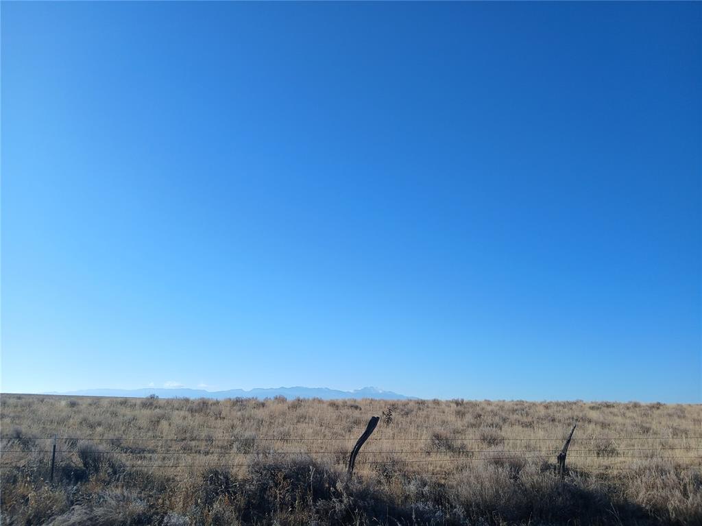 Image 4 of 16: Other