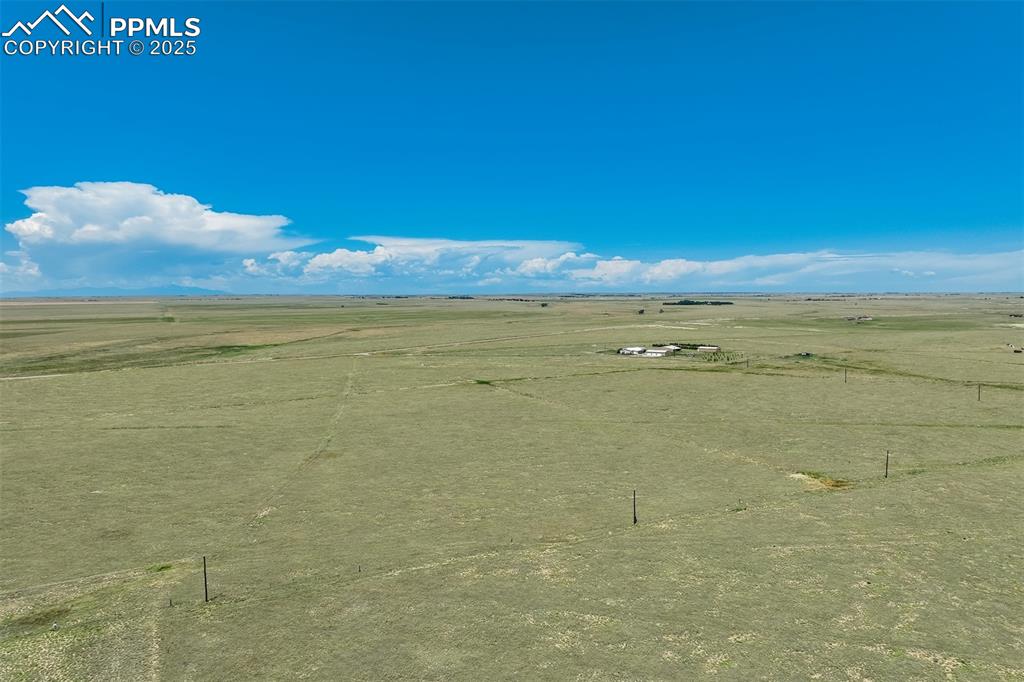 Image 10 of 25: Overview of rural landscape