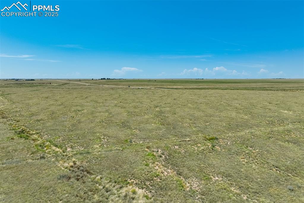 Image 15 of 25: View of nature with rural landscape