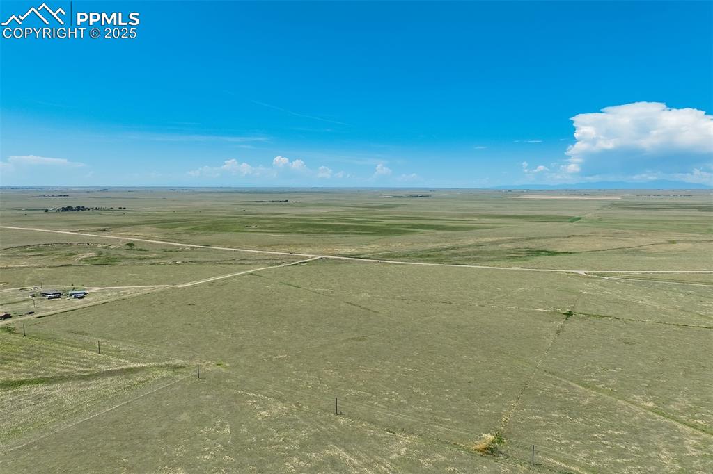 Image 22 of 25: Overview of rural landscape