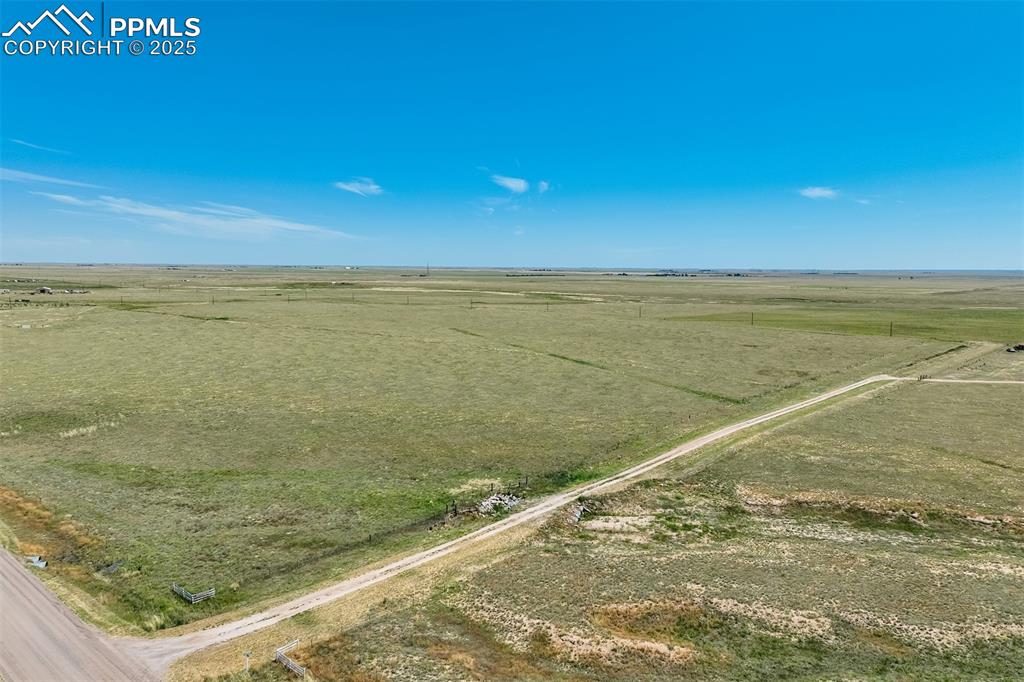 Image 4 of 25: View of rural area