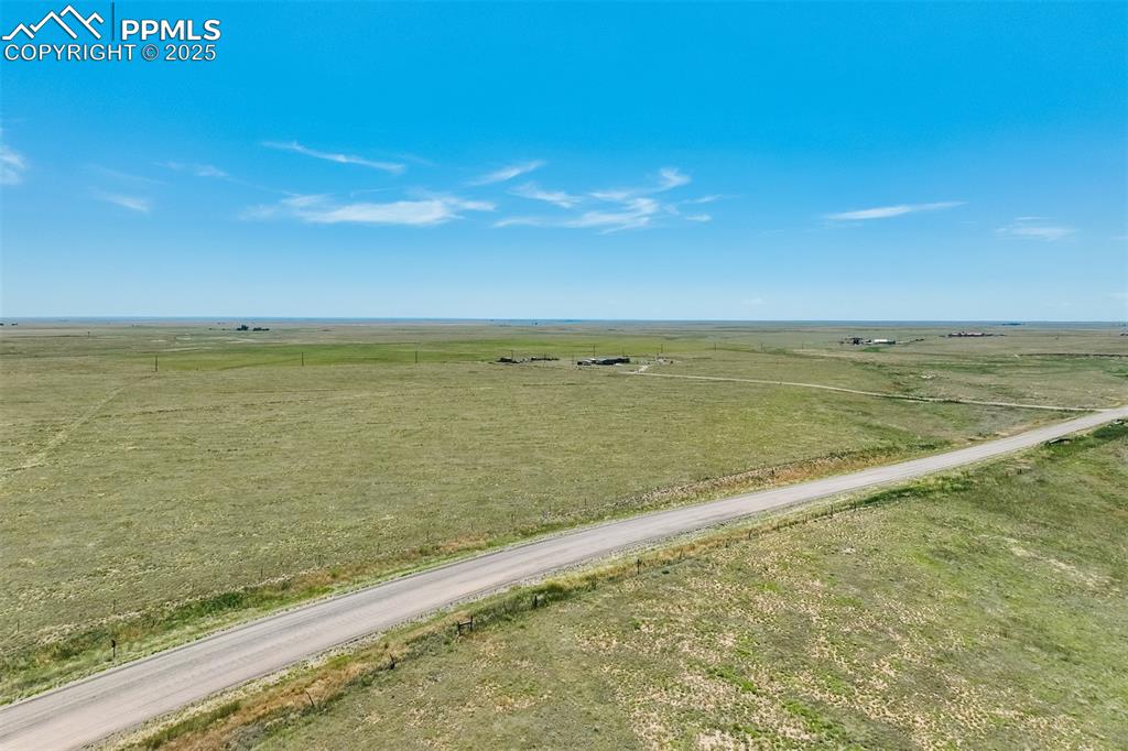 Image 7 of 25: View of rural area