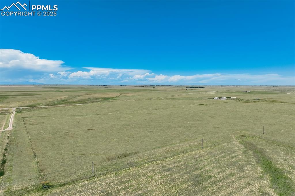 Image 9 of 25: View of rural area