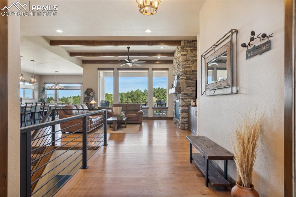 Image 14 of 50: Other