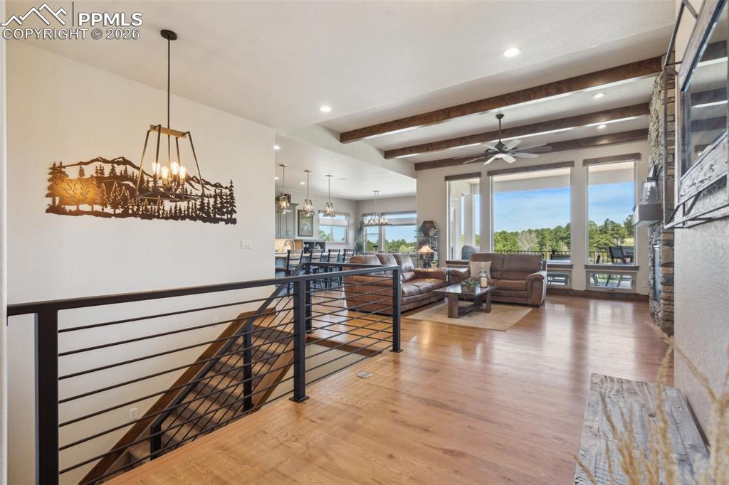 Image 15 of 50: Other