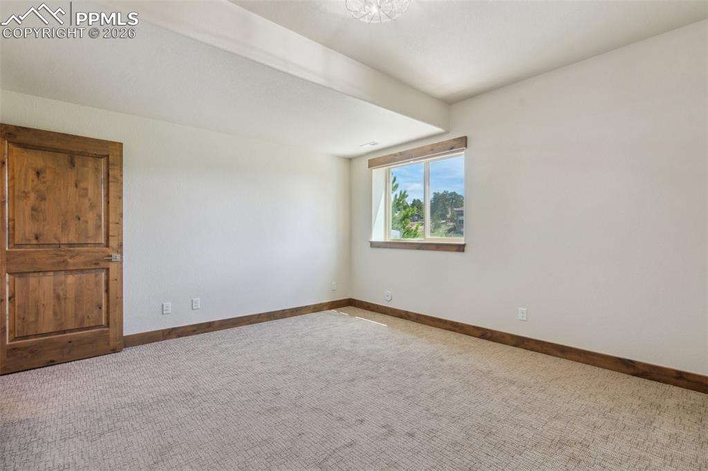 Image 39 of 50: Other