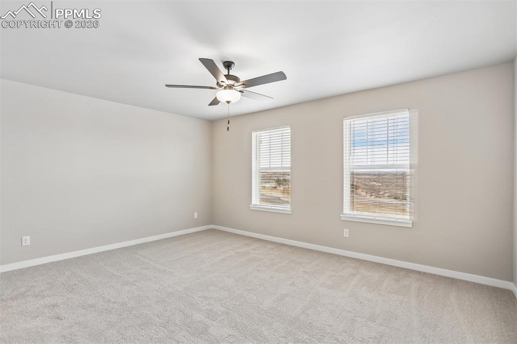 Image 10 of 21: Other