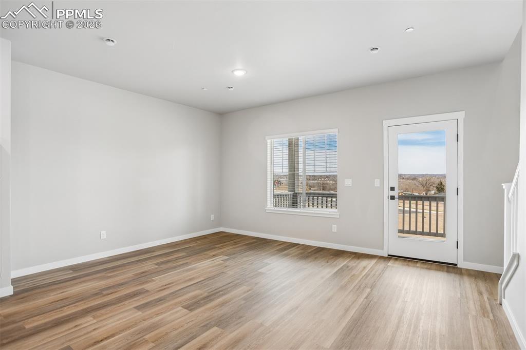 Image 11 of 21: Other