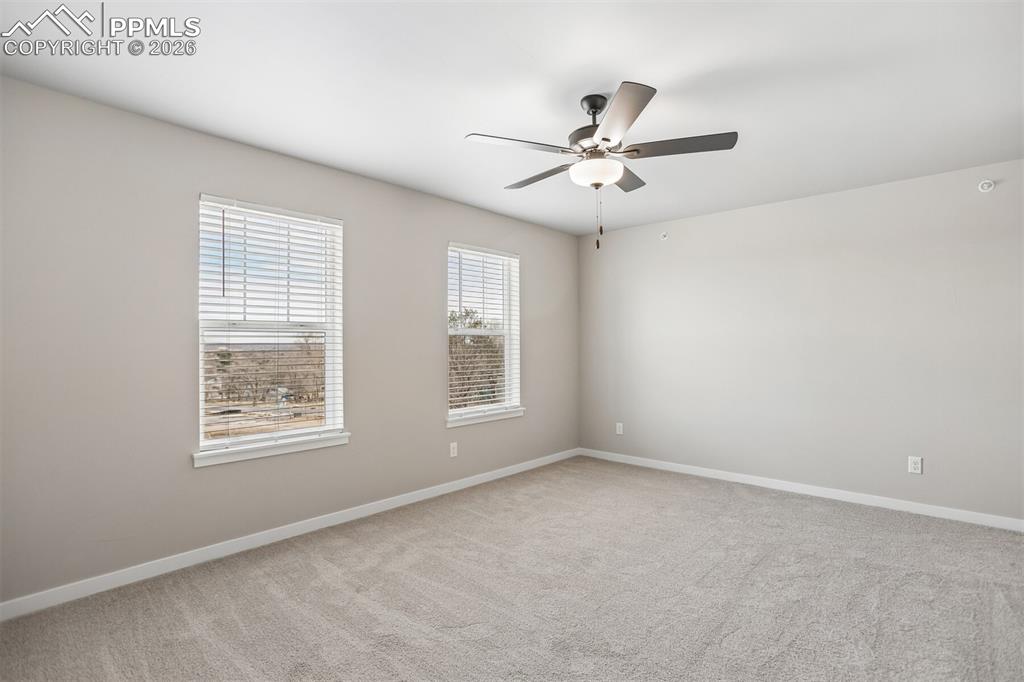 Image 13 of 21: Other