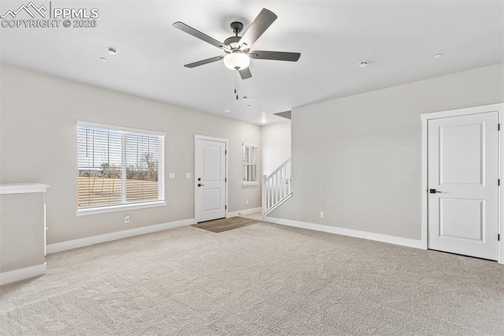 Image 16 of 21: Other