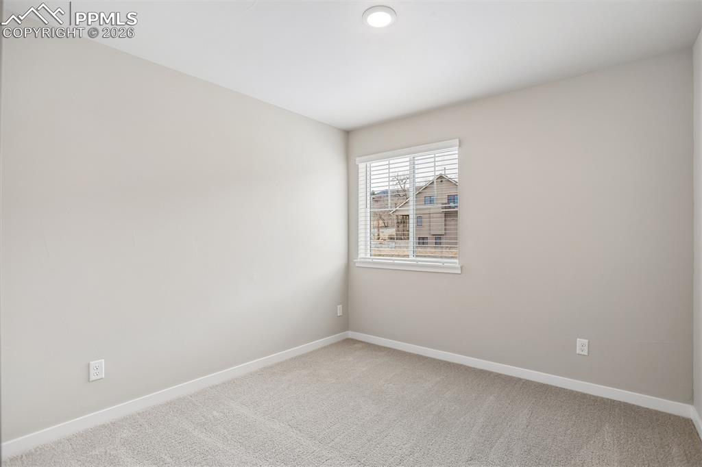 Image 17 of 21: Other