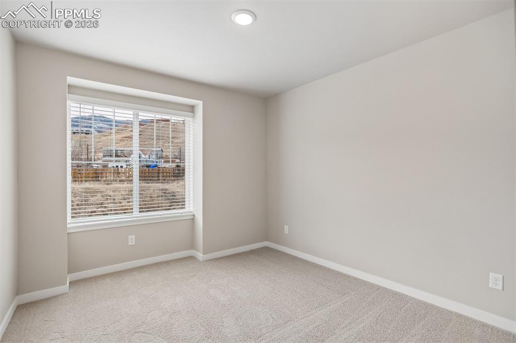 Image 2 of 21: Other