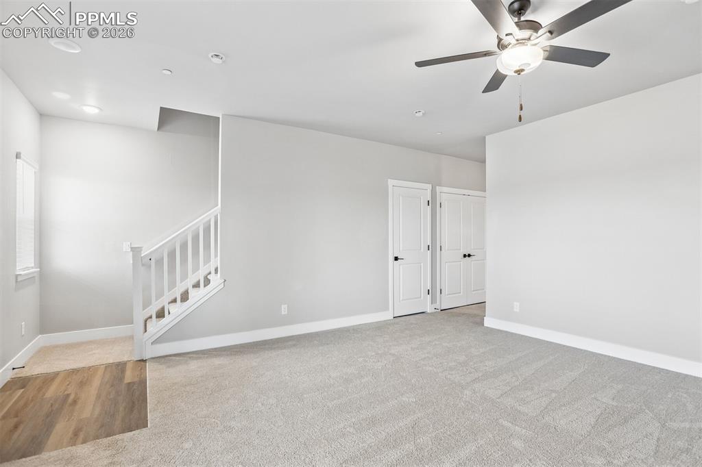 Image 5 of 21: Other