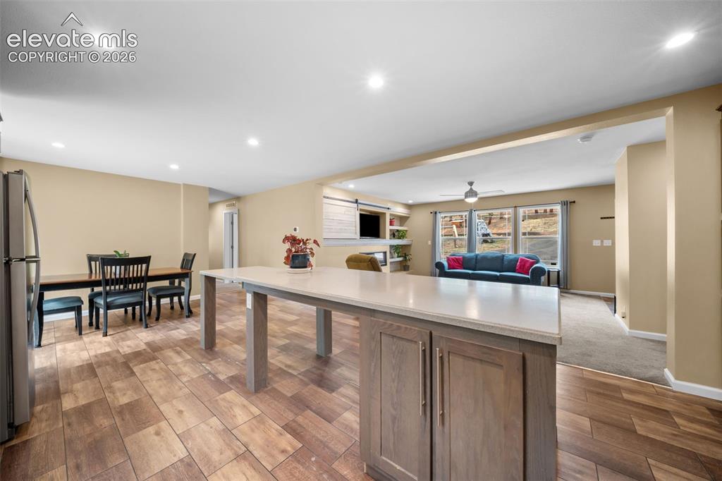 Image 12 of 49: Kitchen