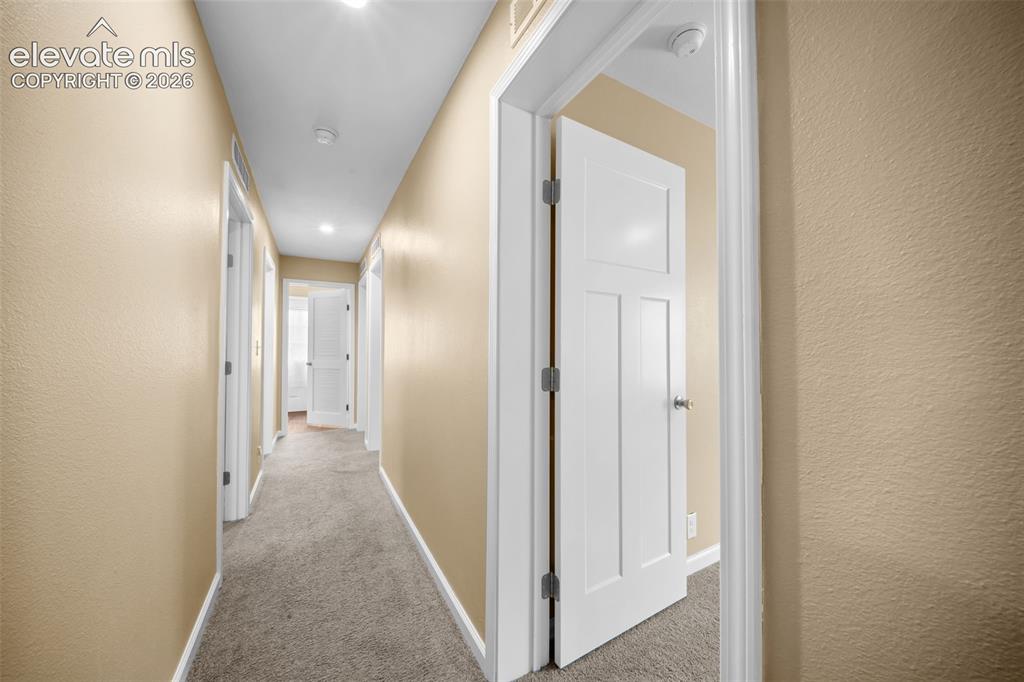 Image 29 of 49: Hallway