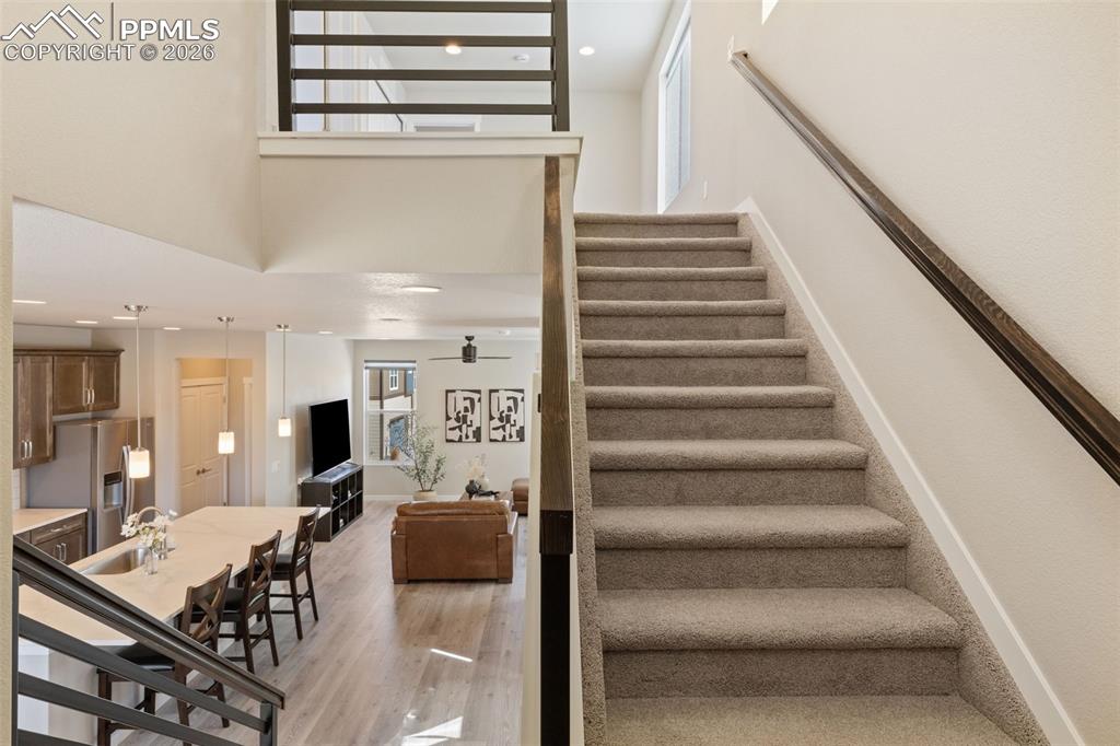 Image 19 of 40: Other