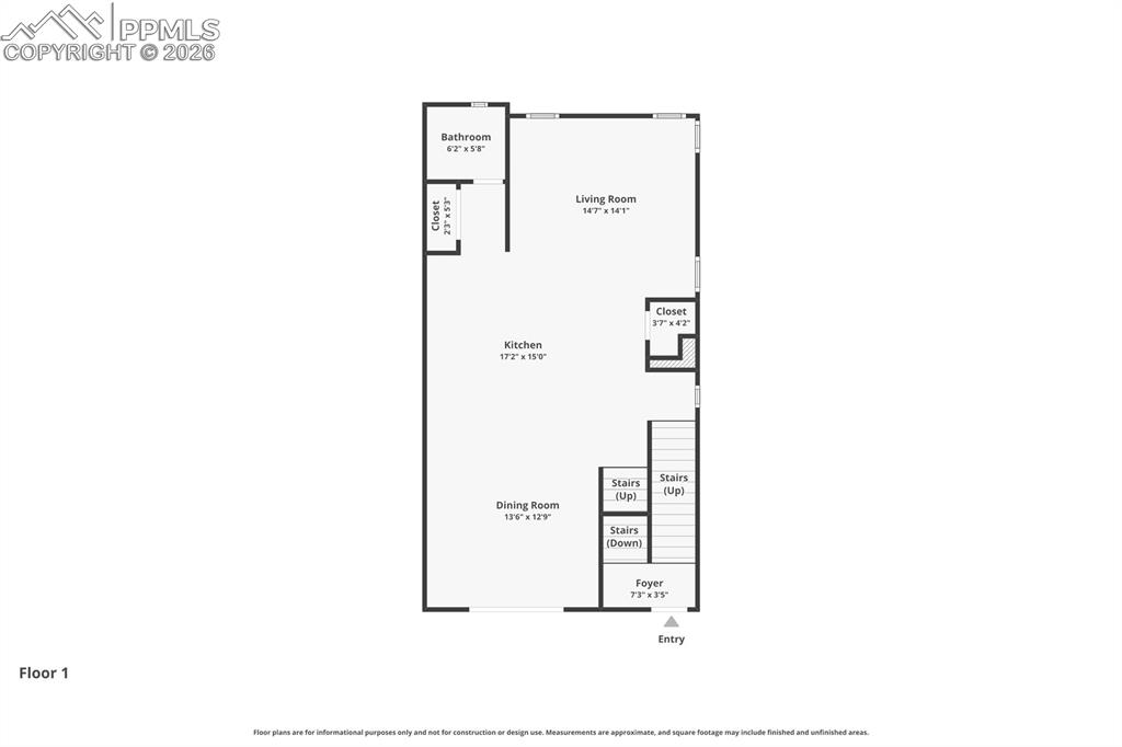 Image 38 of 40: Second level