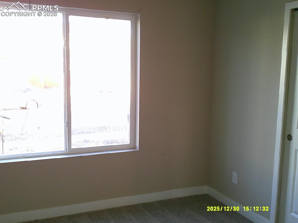 Image 10 of 18: Other