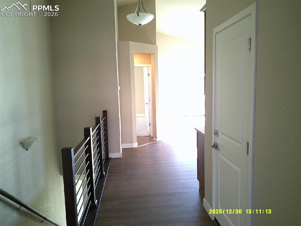 Image 4 of 18: Other