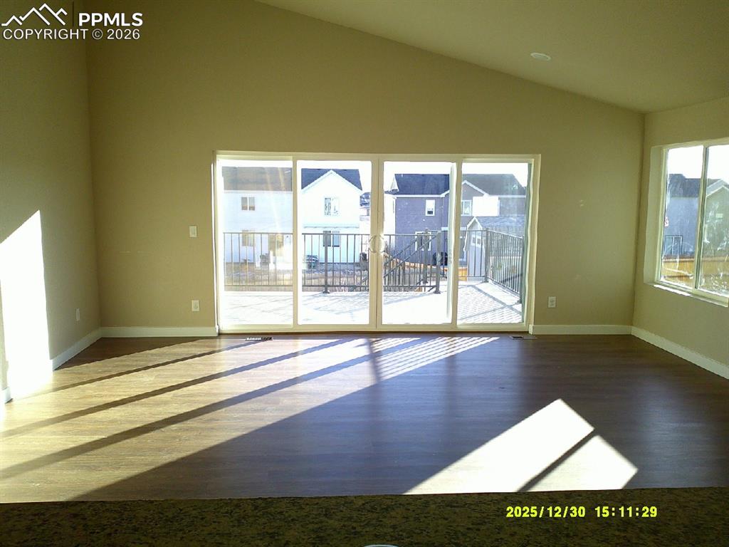 Image 5 of 18: Other