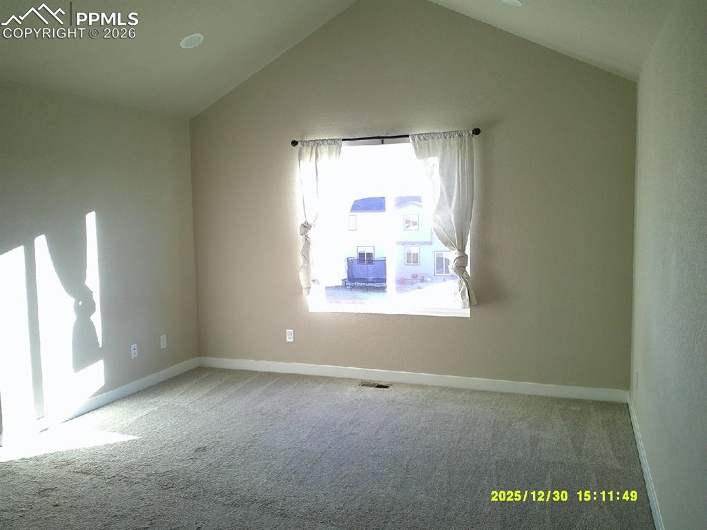 Image 7 of 18: Other