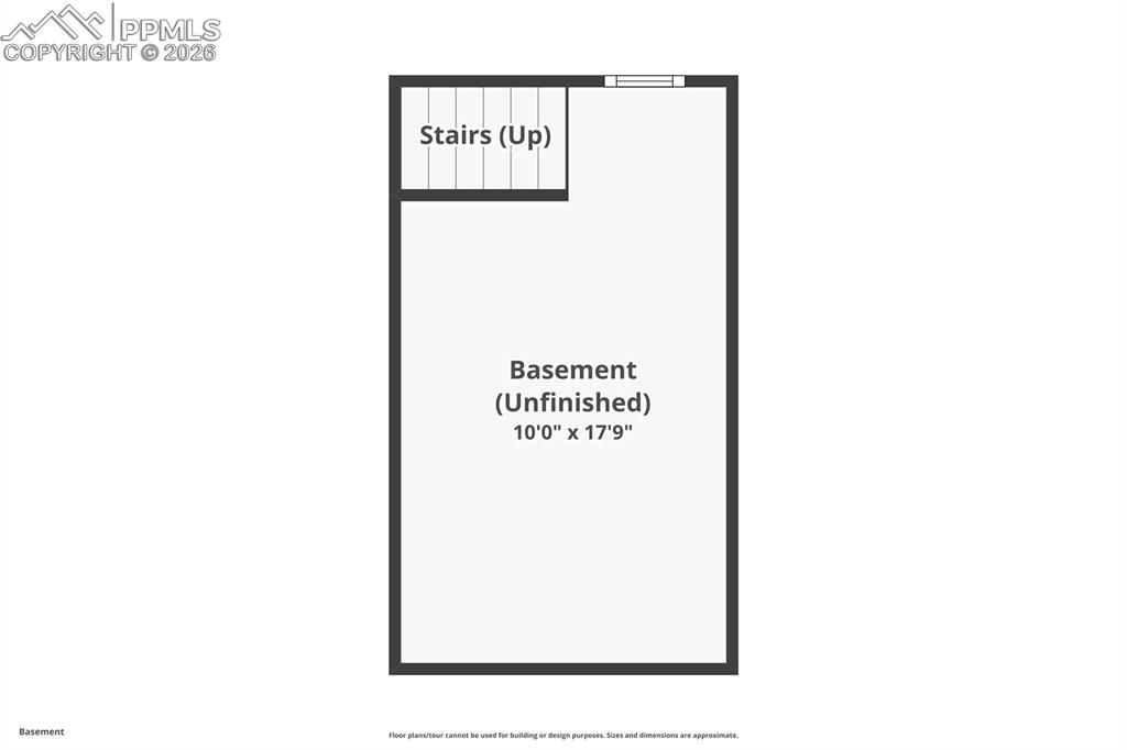 Image 35 of 36: View of home floor plan