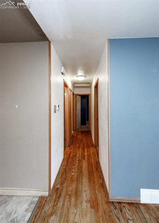 Image 14 of 39: Other