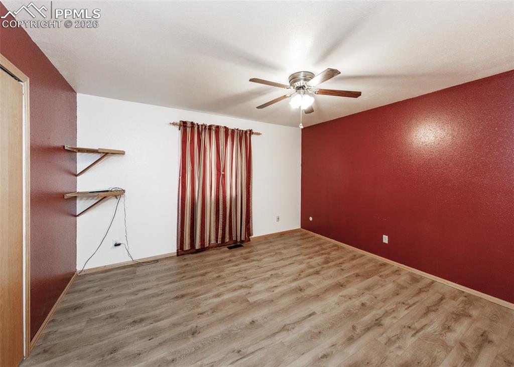 Image 15 of 39: Other