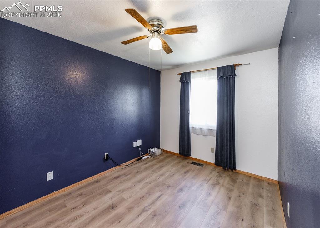 Image 17 of 39: Other