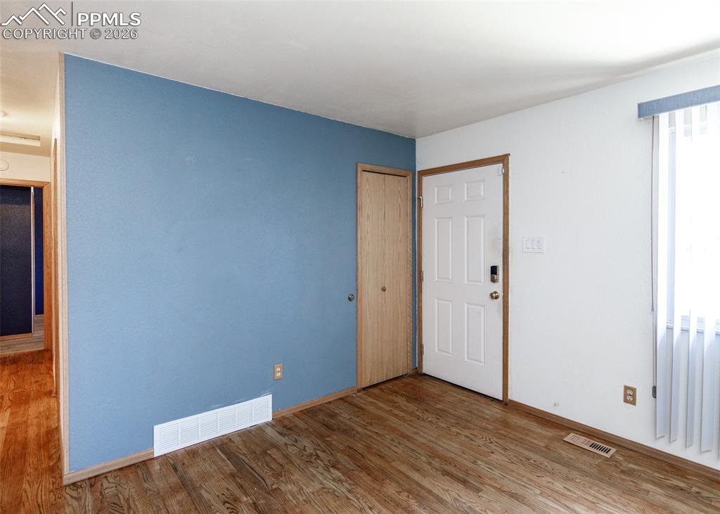 Image 2 of 39: Other