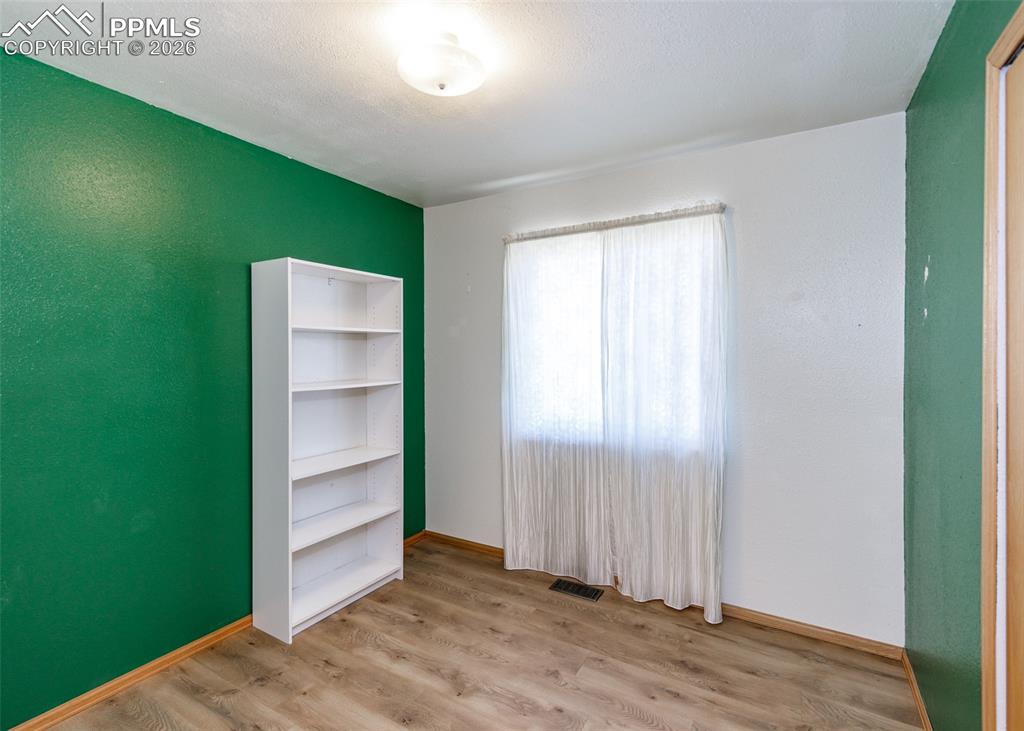 Image 20 of 39: Other