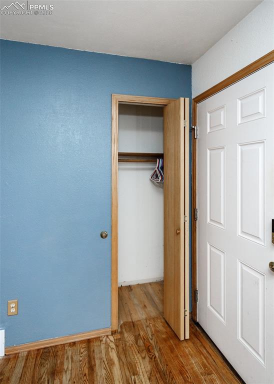 Image 3 of 39: Bedroom