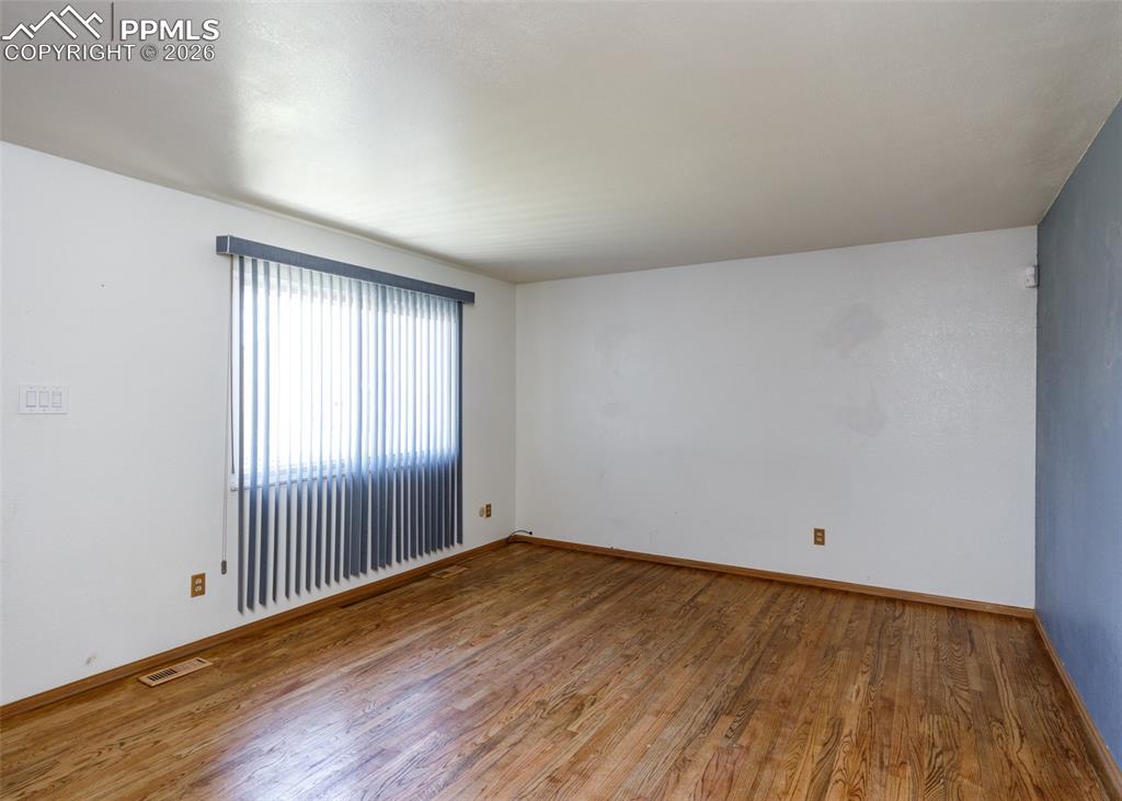 Image 5 of 39: Other