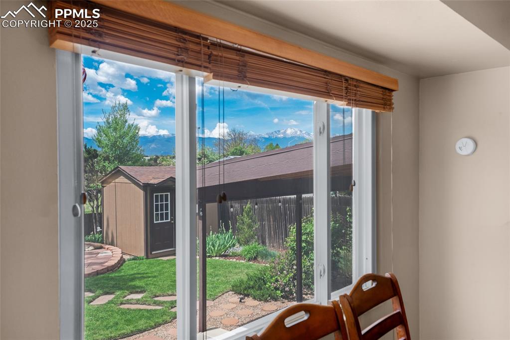 Image 11 of 40: View