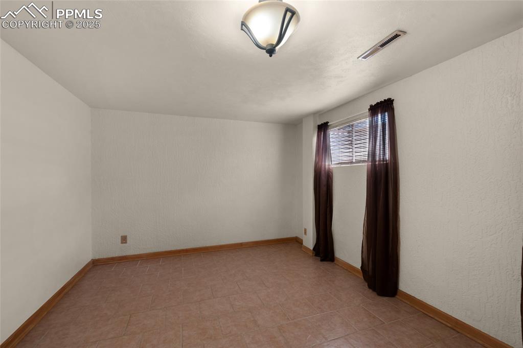 Image 27 of 40: Other