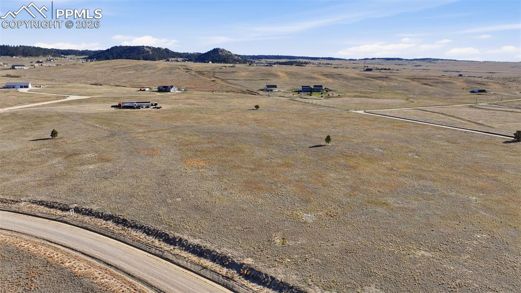 Image 10 of 30: Aerial View