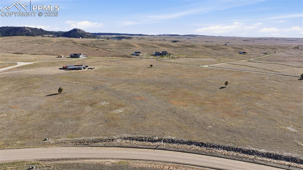 Image 11 of 30: Aerial View