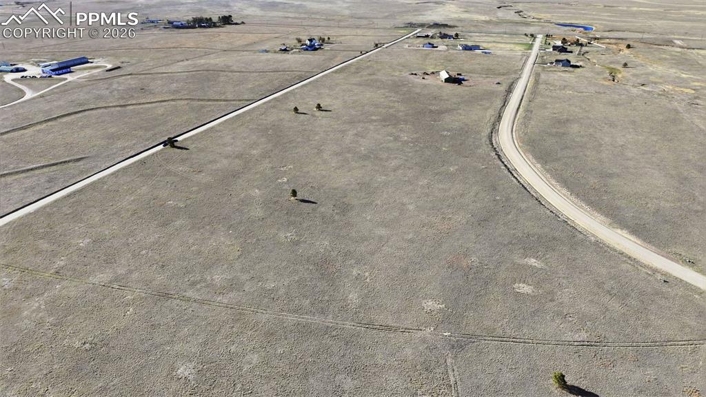 Image 12 of 30: Aerial View