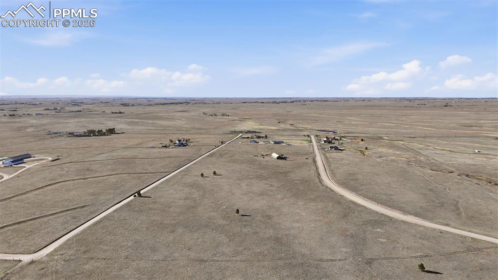 Image 19 of 30: Aerial View